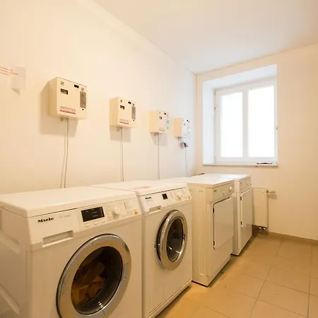 Ahlbeck - Wustrow * Heringsdorf (Usedom)